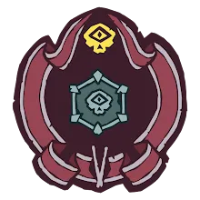 1_Emissary_of_Mystic_Chiefs_emblem.png