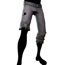 Grimy_Bilge_Rat_Trousers.png