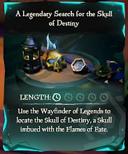 A_Legendary_Search_for_the_Skull_of_Destiny.png