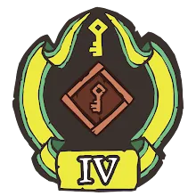 4_Seafarer_of_Vaulted_Valuables_emblem.png