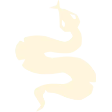 Snake_icon.png