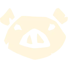 Pig_icon.png