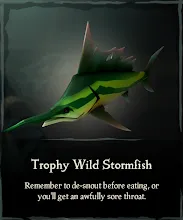 Trophy_Wild_Stormfish.png