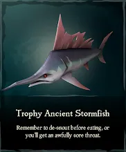 Trophy_Ancient_Stormfish.png