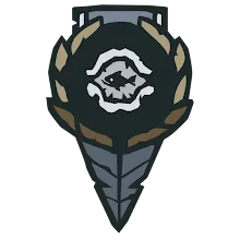 01_Fledgling_Hunter_emblem.png