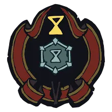 1_Emissary_of_Eternal_Keepers_emblem.png