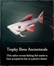 Trophy_Bone_Ancientscale.png