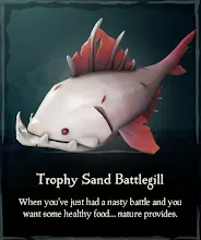 Trophy_Sand_Battlegill.png