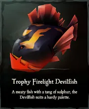 Trophy_Firelight_Devilfish.png