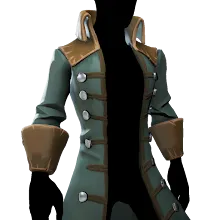 Renegade_Sea_Dog_Jacket.png