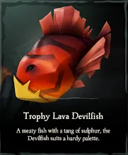 Trophy_Lava_Devilfish.png