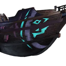 Relic_of_Darkness_Hull.png