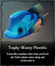 Trophy_Watery_Plentafin.png