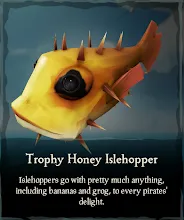 Trophy_Honey_Islehopper.png