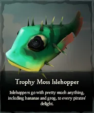 Trophy_Moss_Islehopper.png