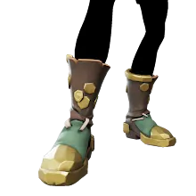 Gold_Hoarders_Boots.png