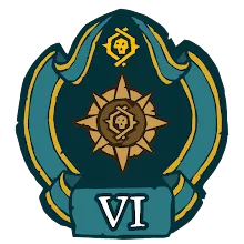 6_Legendary_Pirate_of_Ancient_Art_emblem.png