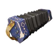 Stormy_Sea_Dog_Concertina.png