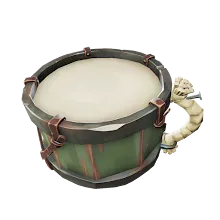 Bilge_Rat_Drum.png