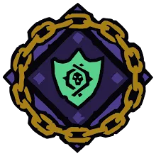 Defender_of_the_Depths_emblem.png