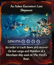 An_Ashen_Executive's_Lost_Shipment.png