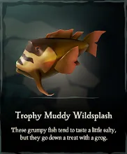 Trophy_Muddy_Wildsplash.png