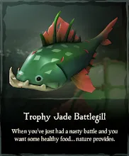 Trophy_Jade_Battlegill.png