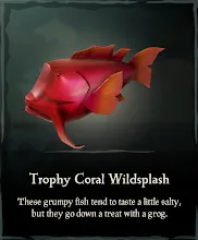 Trophy_Coral_Wildsplash.png