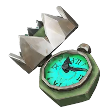 Guardian_Ghost_Pocket_Watch.png