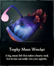 Trophy_Moon_Wrecker.png