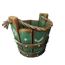 Sage_Sea_Dog_Bucket.png