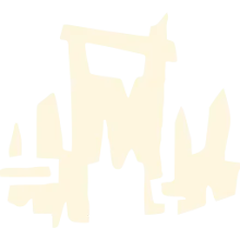 Skeleton_Fort_icon.png