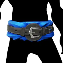 Eastern_Winds_Sapphire_Padded_Belt.png