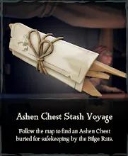 Ashen_Chest_Stash_Voyage.png