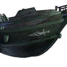 Guardian_Ghost_Hull.png