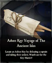 Ashen_Key_Voyage_of_The_Ancient_Isles.png