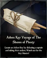 Ashen_Key_Voyage_of_The_Shores_of_Plenty.png