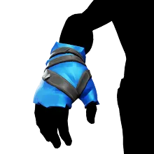 Eastern_Winds_Sapphire_Silken_Gloves.png