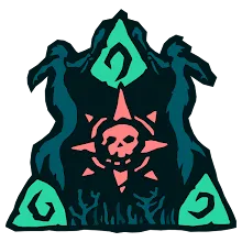 Mystery_of_the_Shrine_of_Ancient_Tears_emblem.png