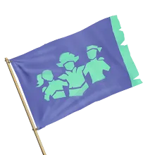 Season_12_Community_Weekend_Flag.png