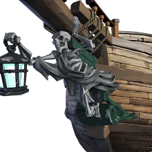 Guardian_Ghost_Figurehead.png