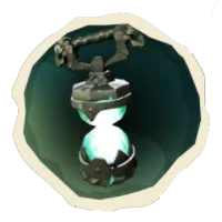 Enchanted_Lantern_icon.png