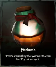 Firebomb.png