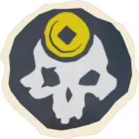 Goodies_for_Gold_icon.png