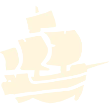 Galleon_icon.png