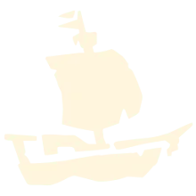 Sloop_icon.png