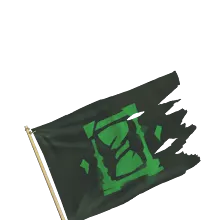 Guardian_Ghost_Flag.png