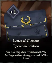 Letter_of_Glorious_Recommendation.png