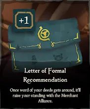 Letter_of_Formal_Recommendation.png