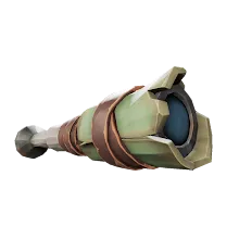 Bilge_Rat_Spyglass.png